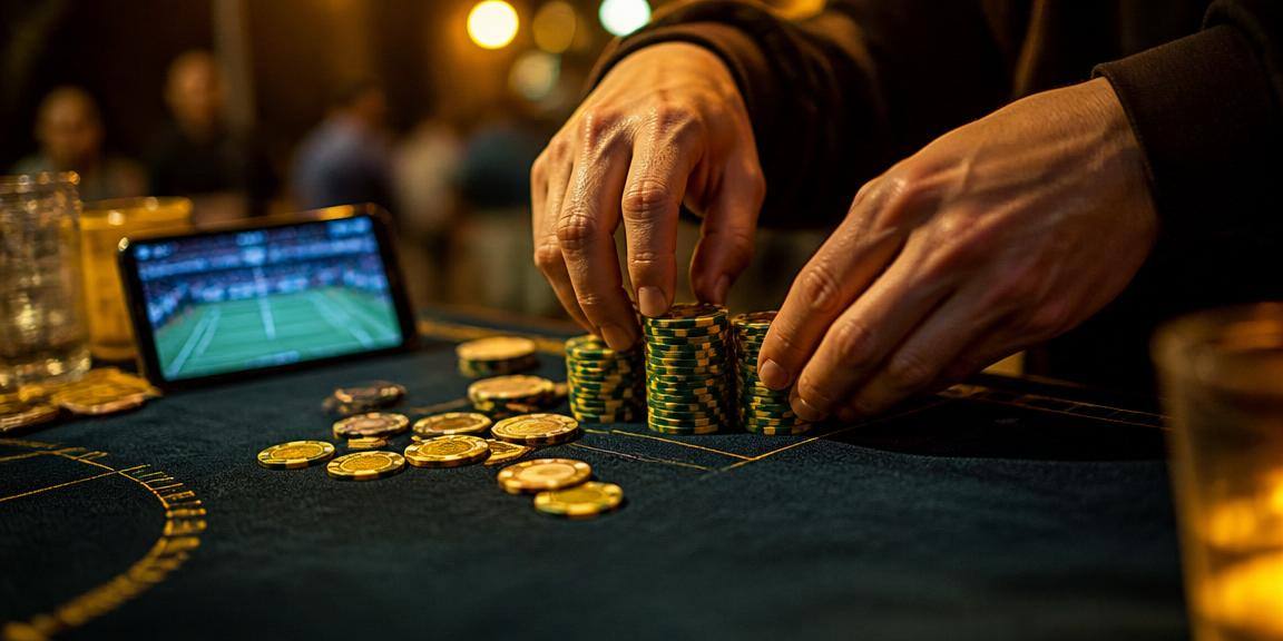 me88vn Roulette Ngày