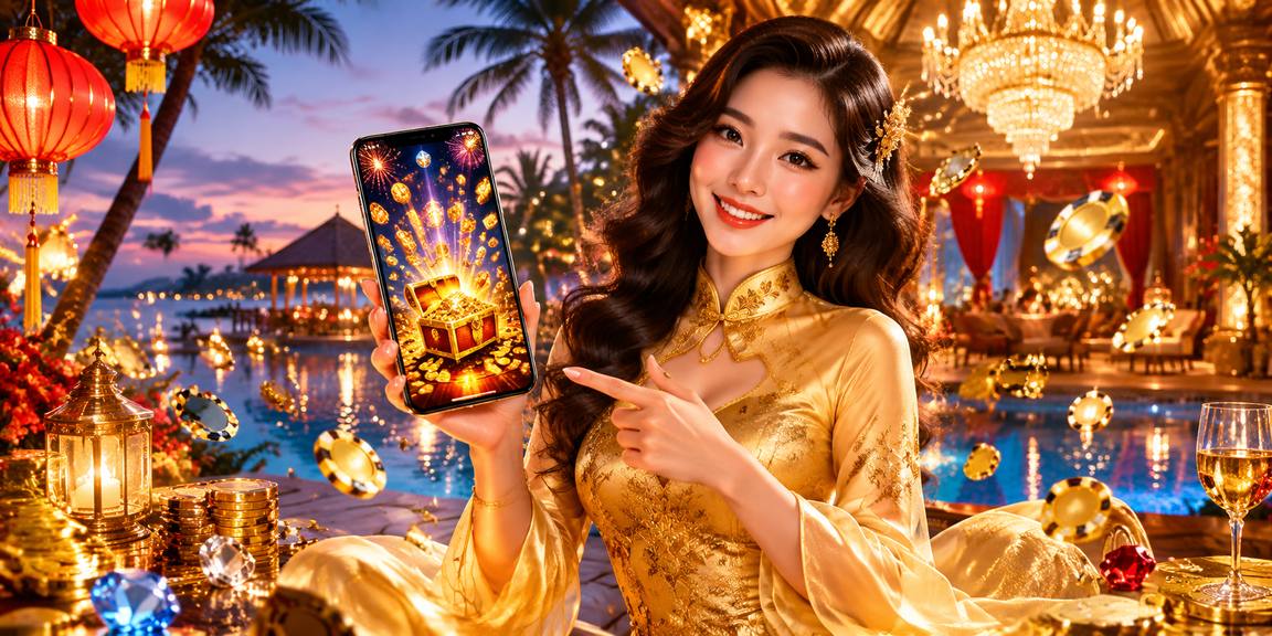 me88vn ZaloPay Casino