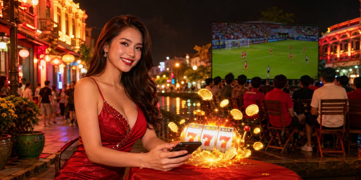 me88vn Sic Bo Đêm